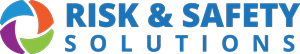 risk logo